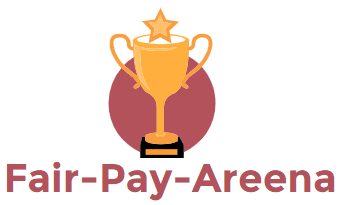 fair-pay-areena.com